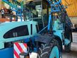 Atomizador - Bugnot - utl 4000