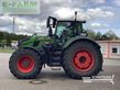 Tractor agrícola - Fendt - 728 vario gen7 profi plus