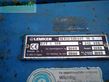 Arado - Lemken - vari diamant 10x 6+1 l100