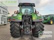 Tractor agrícola - Fendt - 930 vario gen-7