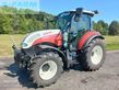 Tractor agrícola - Steyr - 4090 kompakt (stage v)