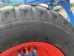 Arado - Lemken - lemken juwel 8 m v 5 n 100