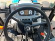 Tractor agrícola - New Holland - TD5.85