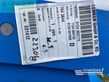 Arado - Lemken - juwel 8 m v 4+1 n 100