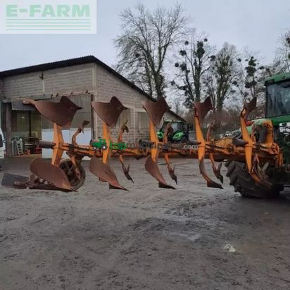 Arado -  - rlm compact