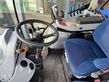 Tractor agrícola - New Holland - t 6.160 dc