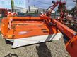 Cortacésped manual - Kuhn - fc 3160