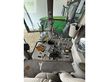 Tractor agrícola - John Deere - 6115m
