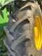 Tractor agrícola - John Deere - 5085 m