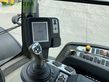 Tractor agrícola - JCB - 7200 fastrac (st22855)