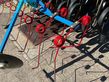 Sembradora - Lemken - compact solitair h-9/300 nur 2.360ha