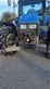 Tractor agrícola -  - tl80 (4wd)