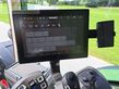 Tractor agrícola - Fendt - 620 vario profi+ set 2 sehr gute ausstattung