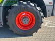 Cosechadora de Cereal - Claas - jaguar 970 + orbis 900+ pu300