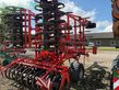 Cultivador - Kuhn - prolander 6000