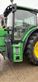 Tractor agrícola - John Deere - 6140 r