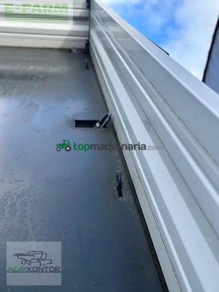 Volquet - Fortuna - edt 16