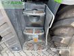 Tractor agrícola - Fendt - 724 vario gen6 profi plus