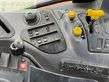 Tractor agrícola - Steyr - 4110 Profi