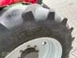 Tractor agrícola - Massey Ferguson - 5609 dyna-4