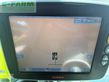 Tractor agrícola - Claas - axion 930 cmatic + gps s10 rtk