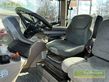 Tractor agrícola - Fendt - 724 scr profi plus
