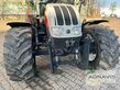 Tractor agrícola - Steyr - 4115 multi