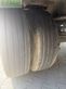 Remolqu agrícola -  - bauer atu3-30s