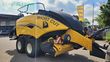 Empacadora gigant - New Holland - bb 1270 plus density shortcut