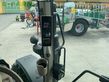 Tractor agrícola - John Deere - 6120M
