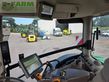 Tractor agrícola - John Deere - 6r195