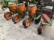 Sembradora monograno mecanica - Amazone - ed 602-k