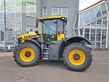 Tractor agrícola - JCB - fastrac 4220 icon