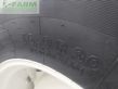 Tractor agrícola - New Holland - t4.75s stage v S