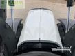 Tractor agrícola - Valtra - t 174 ed smarttouch | rtk | unlimited