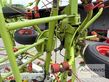 Henificador - Claas - volto 870 (10.5)