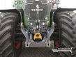 Tractor agrícola - Fendt - 936 vario gen7 profi plus ProfiPlus