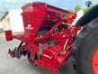 Sembradora - Horsch - versa 3kr