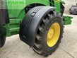 Tractor agrícola - John Deere - 8310r powr shift *motor neu*