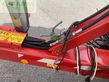 Sembradora monograno mecanica - Kverneland - optima hd