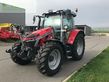 Tractor agrícola - Massey Ferguson - mf 5s.115 dyna-4 essential