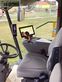 Cosechadora de Cereal - John Deere - S 780