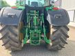 Tractor agrícola - John Deere - 6215 r