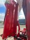 Cortacésped manual - Lely - splendimo 900 mc