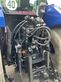 Tractor agrícola - New Holland - t5.100 electro command