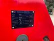 Telescopica - Weidemann - 5080t telescopic loading shovel (st27129)