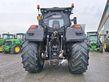 Tractor agrícola - Case IH - optum 300 cvx