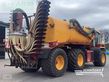 Equipamiento / accesorio - Vredo - vt 3936
