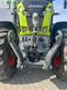 Tractor agrícola - Claas - axion 870 cmatic