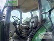 Tractor agrícola - John Deere - 5075 m